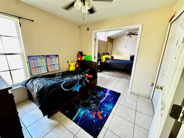 2108 Shannon Lakes Blvd, Kissimmee, FL 34743
