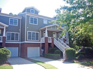 141 Marsh Walk Cir, Mount Pleasant, SC 29464