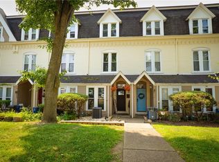 715 Chautauqua Ct, Pittsburgh, PA 15214