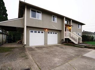 5020 Newberg Dr N, Keizer, OR 97303