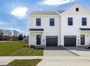 385 N Tuckahoe Road Woodview Ct #988, Williamstown, NJ 08094