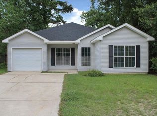 3130 Terrace Ave, Slidell, LA 70458
