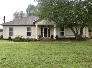 1850 Elna Kay Dr, Evansville, IN 47715