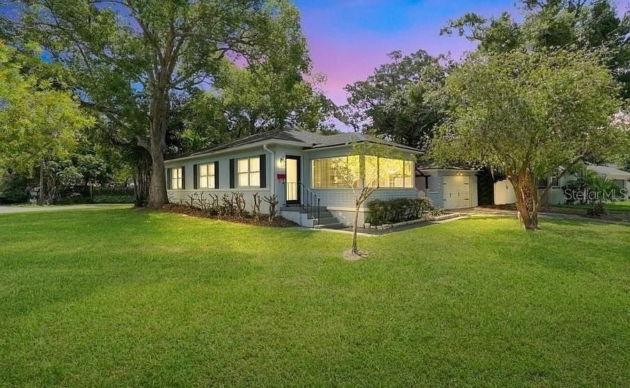 1st image of 3013 KNOLLWOOD CIRCLE