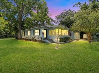3013 Knollwood Cir, Orlando, FL 32804