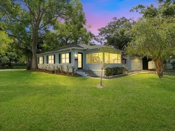 3013 Knollwood Cir, Orlando, FL 32804