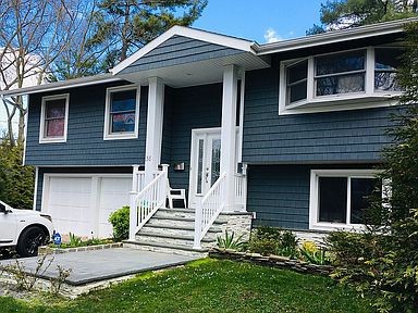 38 driftwood dr pt washington ny 11050 zillow