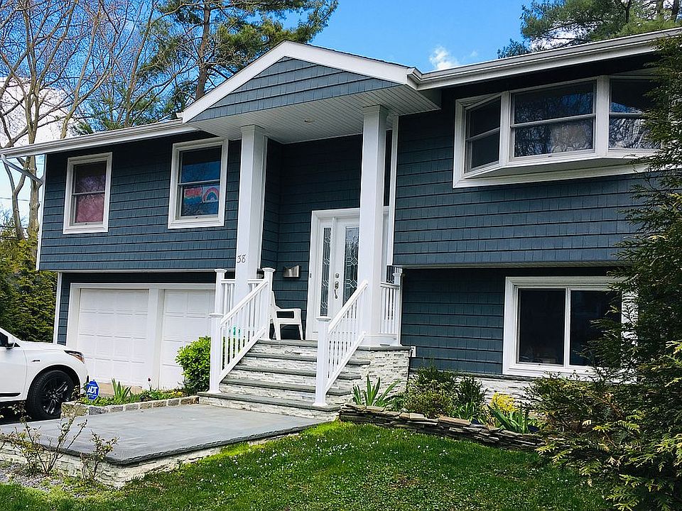 1st image of 38 Driftwood Dr