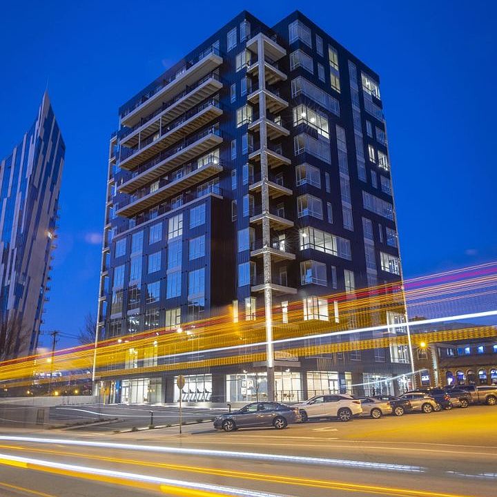 103 E 3rd St. The Hayden 103 E 3rd St Covington KY Zillow