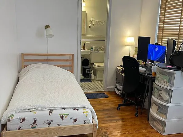 304 E 41st St APT 1507A, Manhattan, NY 10017