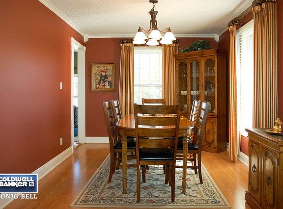 4th image of 21030 Donny Brook Ln