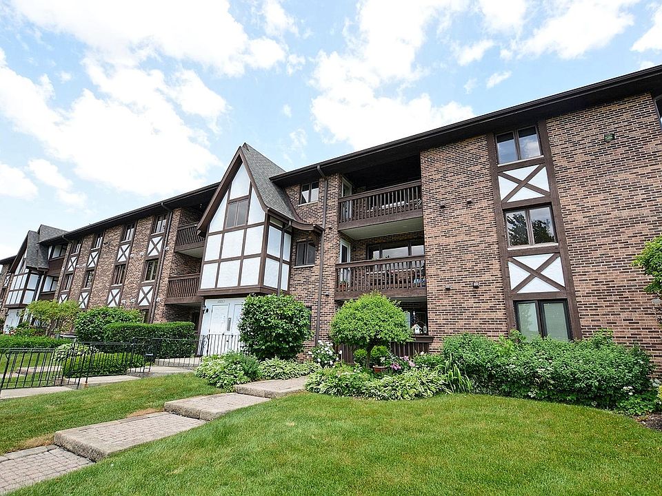 1st image of 10231 Major Ave APT 306