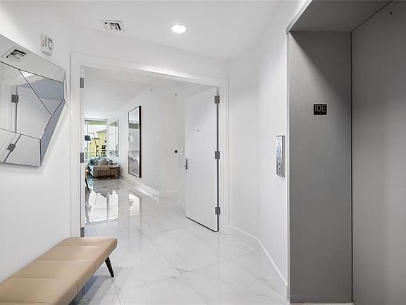 3rd image of 701 N Fort Lauderdale Beach Blvd #1003