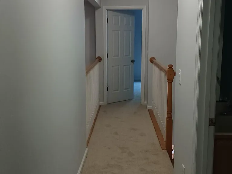 5407 Crosland Ct E — Photo 21