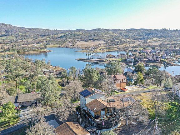2nd image of 4541 Hill Top Dr
