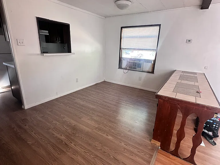 222 Airport Dr #5 — Photo 10