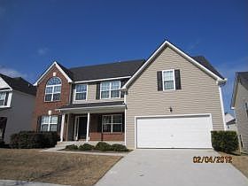 1st image of 4424 Grove Lake St