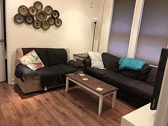 Rented by Metropolis International Realty Inc.