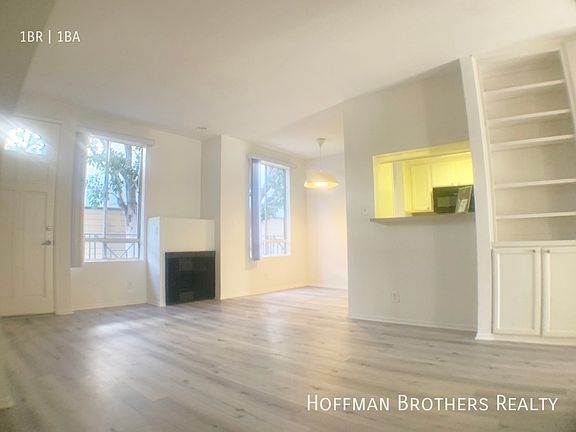 4th image of 3631 Watseka Ave #107A