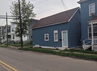 567 E 2nd Ave, Columbus, OH