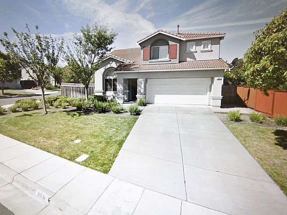 2nd image of 888 Meadow View Dr