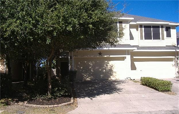 1st image of 17611 Olympic Park Ln