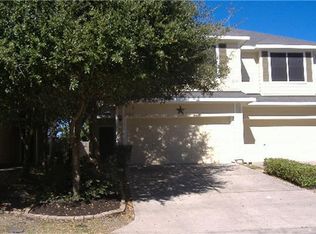17611 Olympic Park Ln, Humble, TX 77346