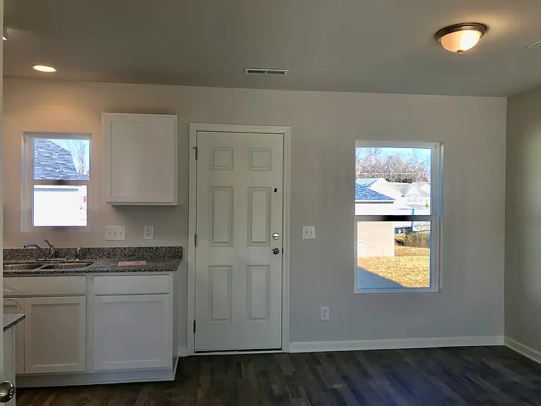 3914 Bellingham Ct — Photo 14