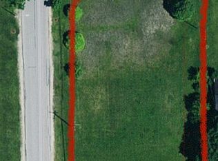 335 63rd St, Willowbrook, IL 60527