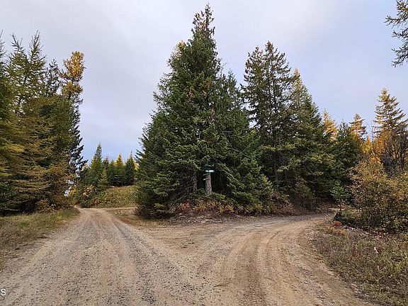 2nd image of 400 Adams Creek Rd