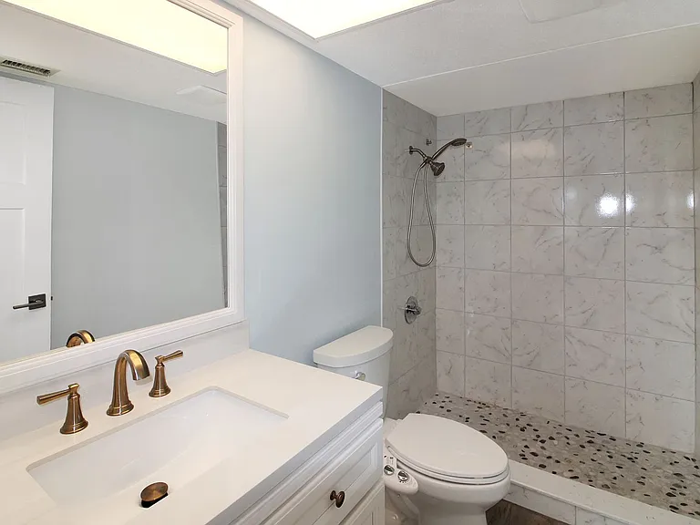 210 Santa Maria St #347 — Photo 14