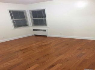 4830 201st St #1, Oakland Gardens, NY 11364