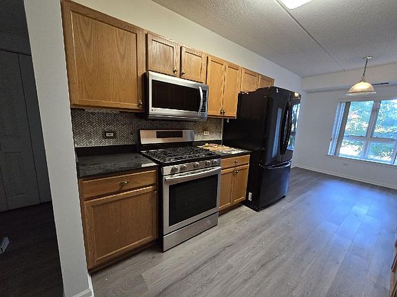 4th image of 110 N Milwaukee Ave APT 201
