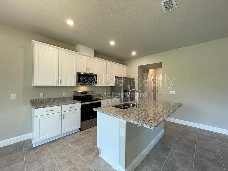 1524 Little Wren Ln — Photo 3