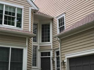 11415 Hollow Timber Way, Reston, VA 20194