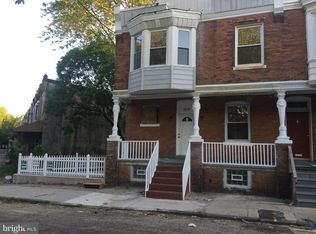 5676 Morton St, Philadelphia, PA 19144