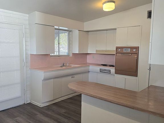 2nd image of 3501 E 3rd St #A