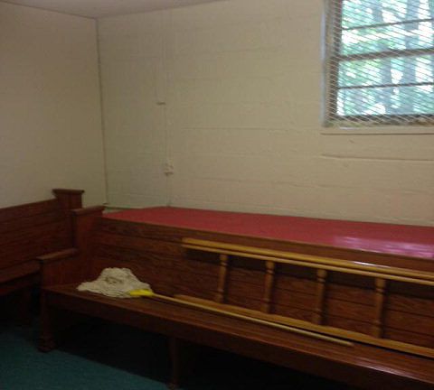 5th image of 114 Mulberry Pine St