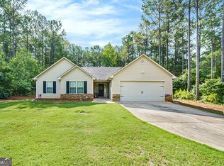 7 Concord Ct, Senoia, GA 30276