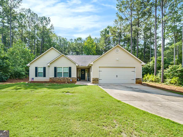 7 Concord Ct, Senoia, GA 30276