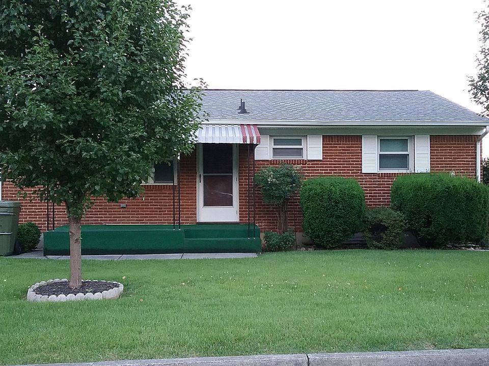 1st image of 710 Glenmore Dr