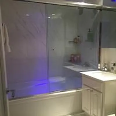 Rented by Alpha Properties NYC I LLC | media 4