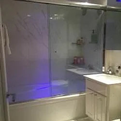 Rented by Alpha Properties NYC I LLC