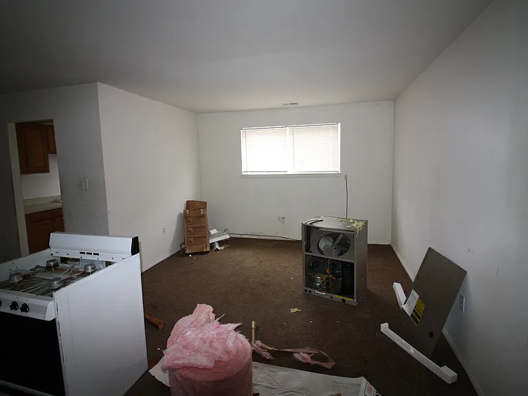 817 Gilrubin Ct — Photo 15