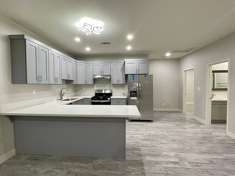 1st image of 5729 Edita Ave