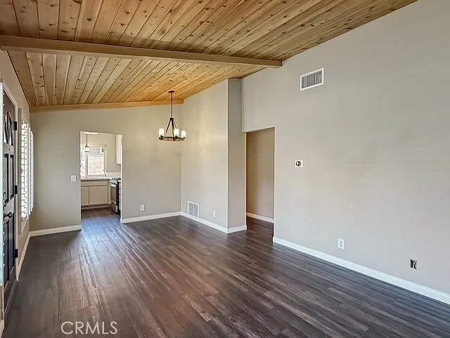 12472 Ironbark Dr — Photo 3