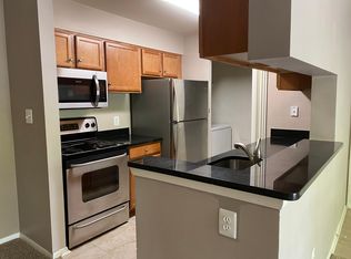 11655 Chesterfield Ct E, Reston, VA 20190