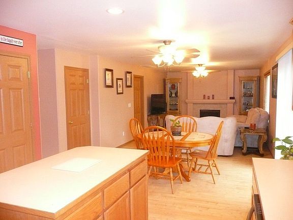 4th image of 7903 206th Street Ct E