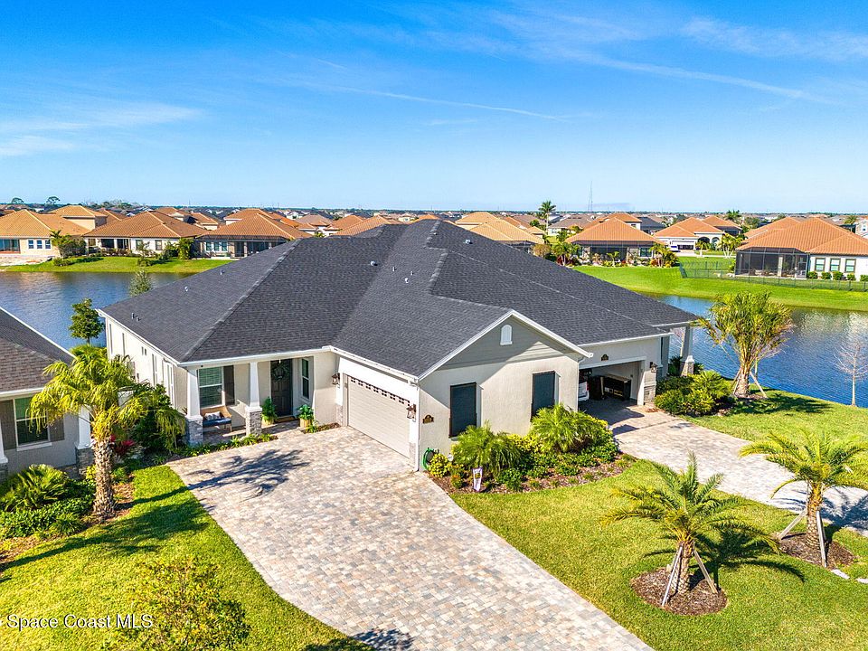 1st image of 3159 Avalonia Dr