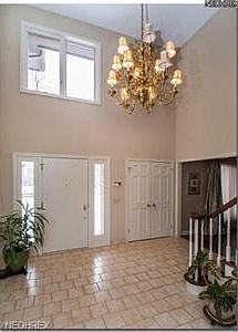 2nd image of 25124 Margot Ct